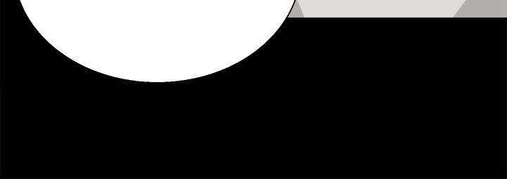 整容针漫画,第33章：后记4图