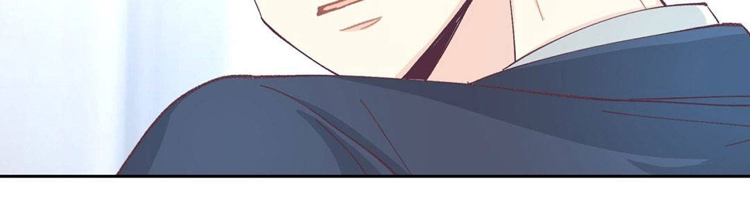 特殊装备增幅10技巧漫画,第17章：抓个正着2图