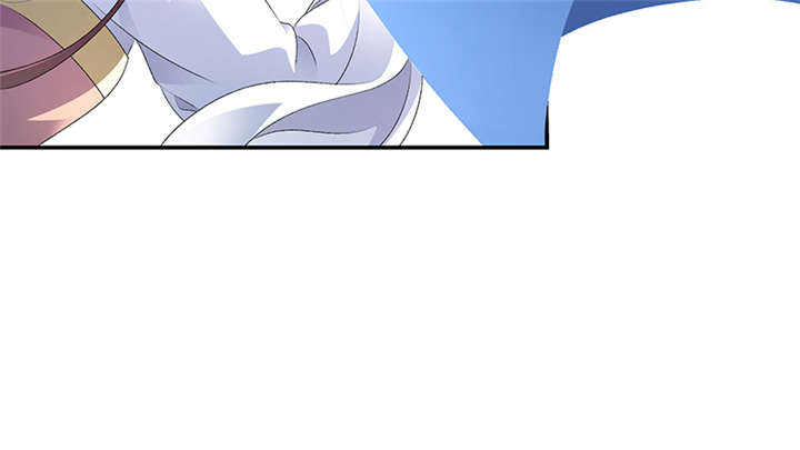 蛇蝎不好惹：弃后也妖娆漫画,第86章：骗局5图