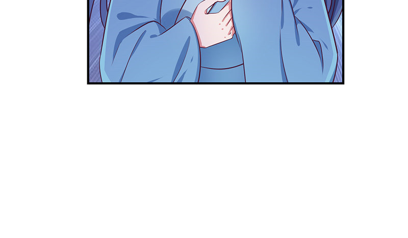 蛇蝎不好惹：弃后也妖娆漫画,第48章：偶遇？机会！1图