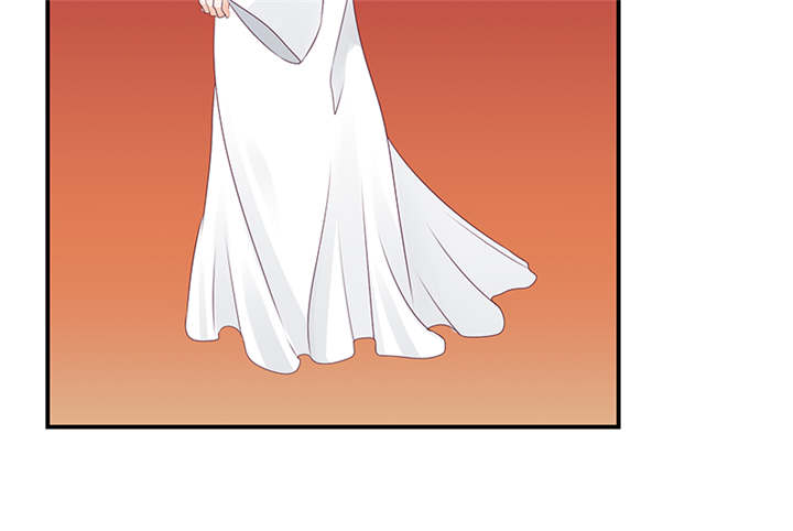 蛇蝎不好惹：弃后也妖娆漫画,第40章：对不起。2图