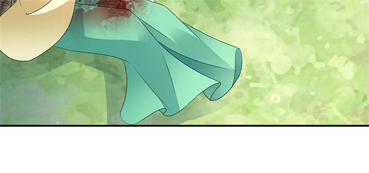 蛇蝎不好惹：弃后也妖娆漫画,第86章：骗局3图