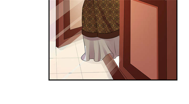 蛇蝎不好惹：弃后也妖娆漫画,第35章：求你救救冬儿！1图