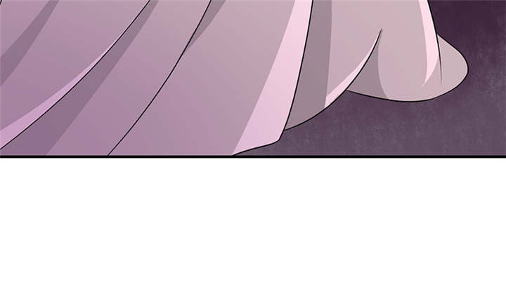 蛇蝎不好惹：弃后也妖娆漫画,第29章：皇上驾到！4图