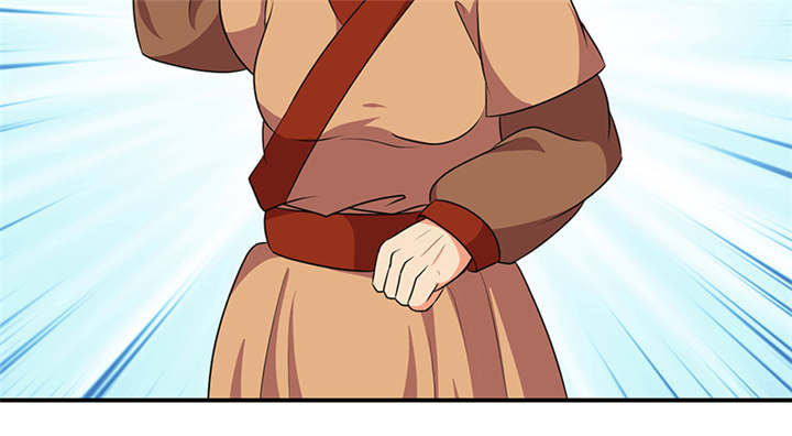 蛇蝎不好惹：弃后也妖娆漫画,第29章：皇上驾到！5图