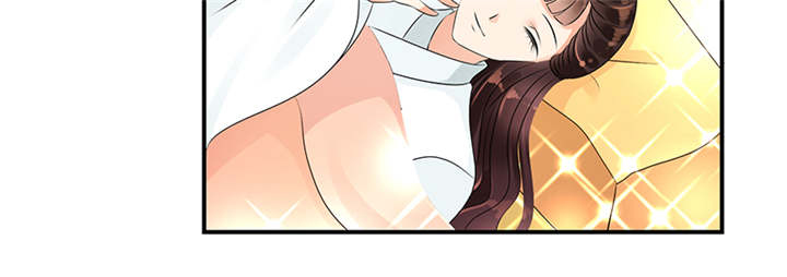 蛇蝎不好惹：弃后也妖娆漫画,第35章：求你救救冬儿！2图