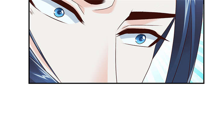 蛇蝎不好惹：弃后也妖娆漫画,第83章：军令状3图