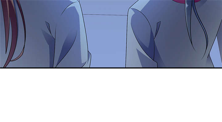 蛇蝎不好惹：弃后也妖娆漫画,第85章：重新开始吧5图