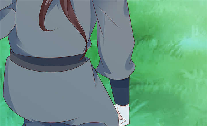 蛇蝎不好惹：弃后也妖娆漫画,第83章：军令状5图