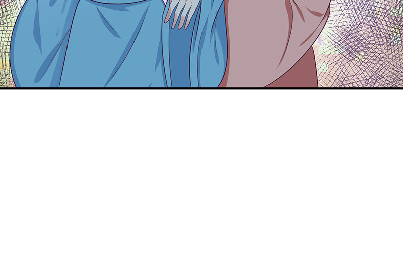 蛇蝎不好惹：弃后也妖娆漫画,第48章：偶遇？机会！2图