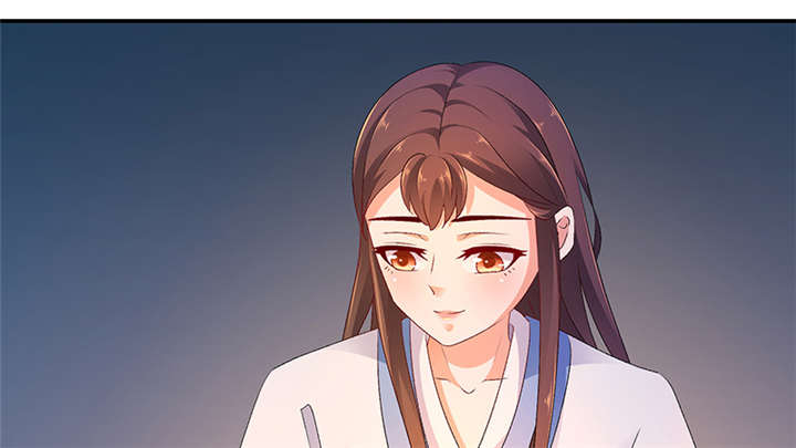 蛇蝎不好惹：弃后也妖娆漫画,第85章：重新开始吧1图