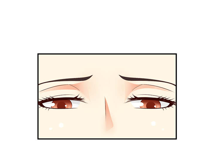 蛇蝎不好惹：弃后也妖娆漫画,第34章：苏曼荷的‘偶遇‘2图