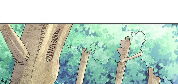 蛇蝎不好惹：弃后也妖娆漫画,第86章：骗局5图