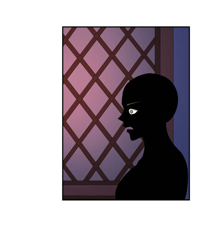 蛇蝎不好惹：弃后也妖娆漫画,第33章：终究还是生。2图