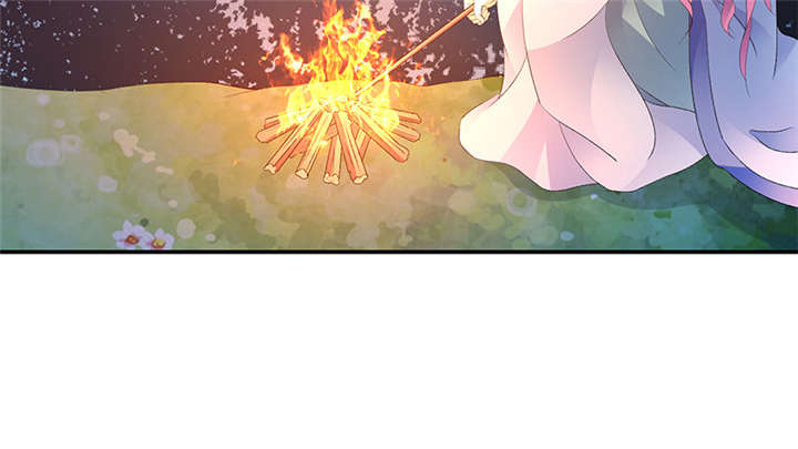 蛇蝎不好惹：弃后也妖娆漫画,第85章：重新开始吧2图