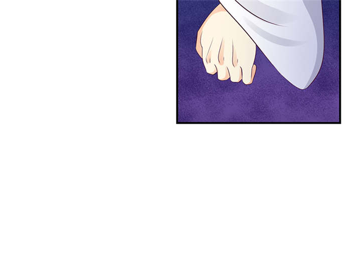 蛇蝎不好惹：弃后也妖娆漫画,第39章：地牢里的夏嫣儿4图