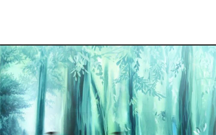 蛇蝎不好惹：弃后也妖娆漫画,第83章：军令状5图