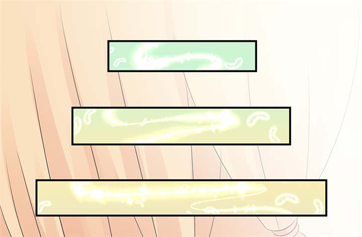 蛇蝎不好惹：弃后也妖娆漫画,第36章：皇上夜无眠1图