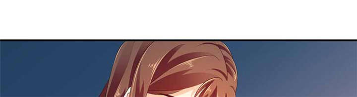 蛇蝎不好惹：弃后也妖娆漫画,第86章：骗局2图