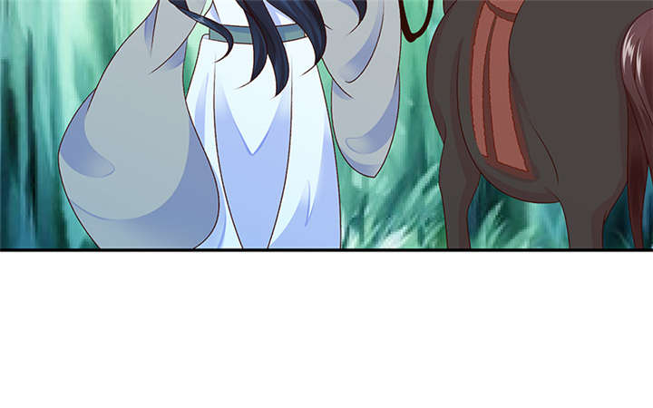 蛇蝎不好惹：弃后也妖娆漫画,第83章：军令状4图