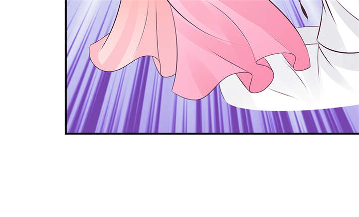 蛇蝎不好惹：弃后也妖娆漫画,第39章：地牢里的夏嫣儿1图