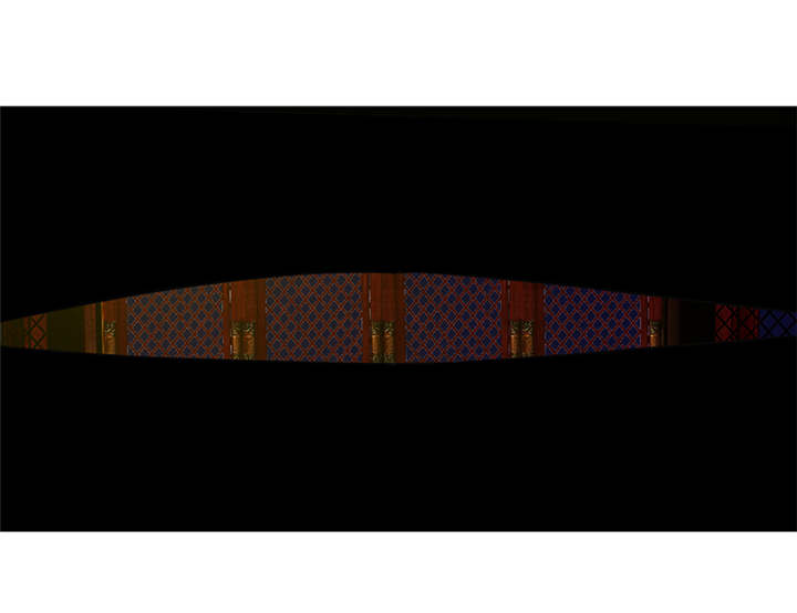 第28章：女儿，我对不起你2