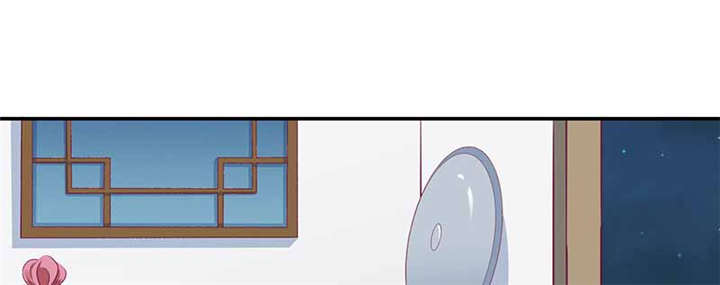 蛇蝎不好惹：弃后也妖娆漫画,第82章：你喜欢冬儿？5图