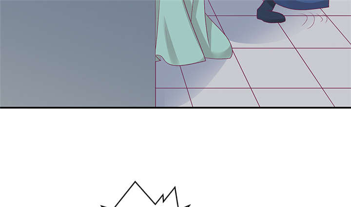 蛇蝎不好惹：弃后也妖娆漫画,第82章：你喜欢冬儿？3图