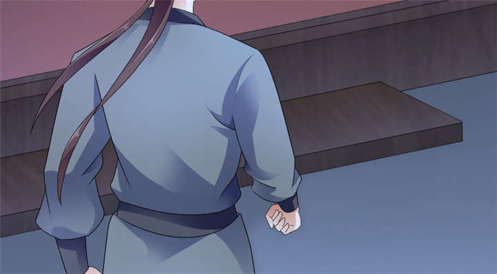 蛇蝎不好惹：弃后也妖娆漫画,第85章：重新开始吧2图