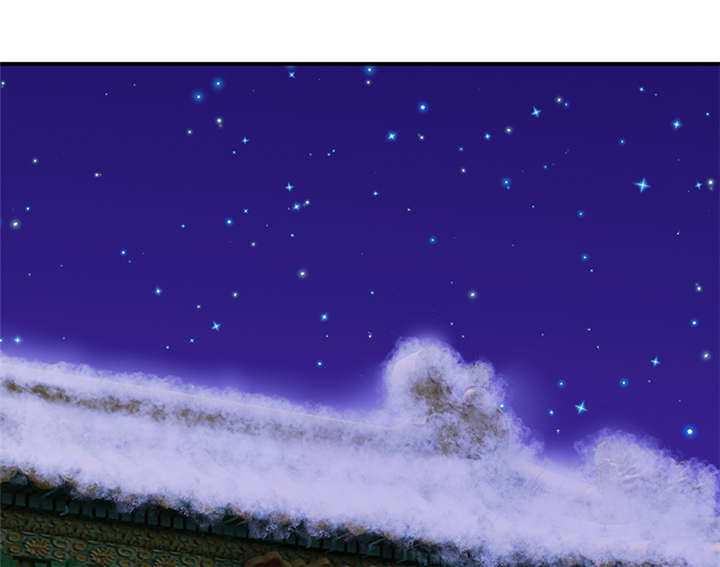 第32章：厚爱无需多言1