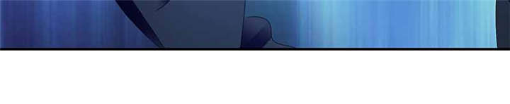 蛇蝎不好惹：弃后也妖娆漫画,第85章：重新开始吧4图