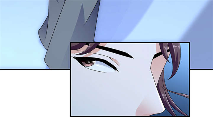 蛇蝎不好惹：弃后也妖娆漫画,第85章：重新开始吧4图