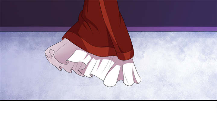 蛇蝎不好惹：弃后也妖娆漫画,第31章：这一局，碧萱胜！3图