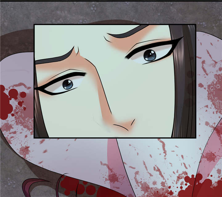 第16章：再见已卑微2