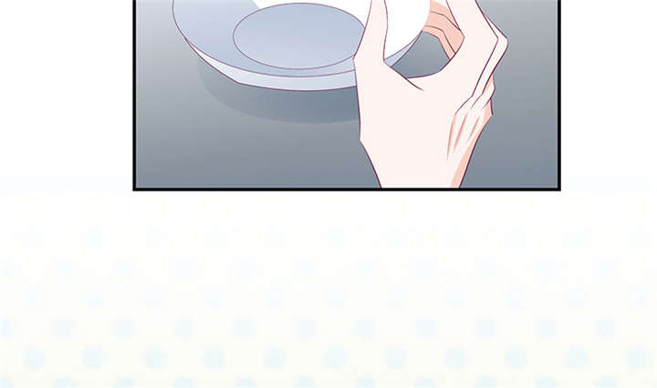 蛇蝎不好惹：弃后也妖娆漫画,第82章：你喜欢冬儿？4图