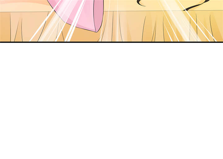 蛇蝎不好惹：弃后也妖娆漫画,第37章：无事献殷勤1图