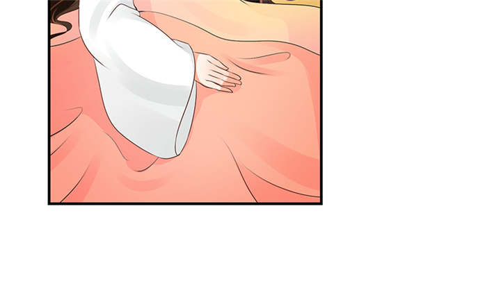 蛇蝎不好惹：弃后也妖娆漫画,第36章：皇上夜无眠5图