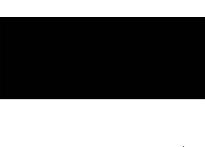 第28章：女儿，我对不起你3