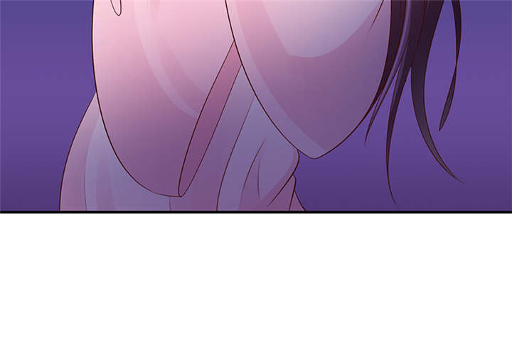蛇蝎不好惹：弃后也妖娆漫画,第39章：地牢里的夏嫣儿3图