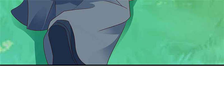 蛇蝎不好惹：弃后也妖娆漫画,第83章：军令状1图