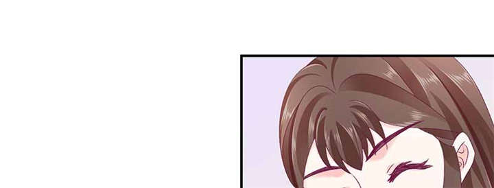 蛇蝎不好惹：弃后也妖娆漫画,第84章：离开3图