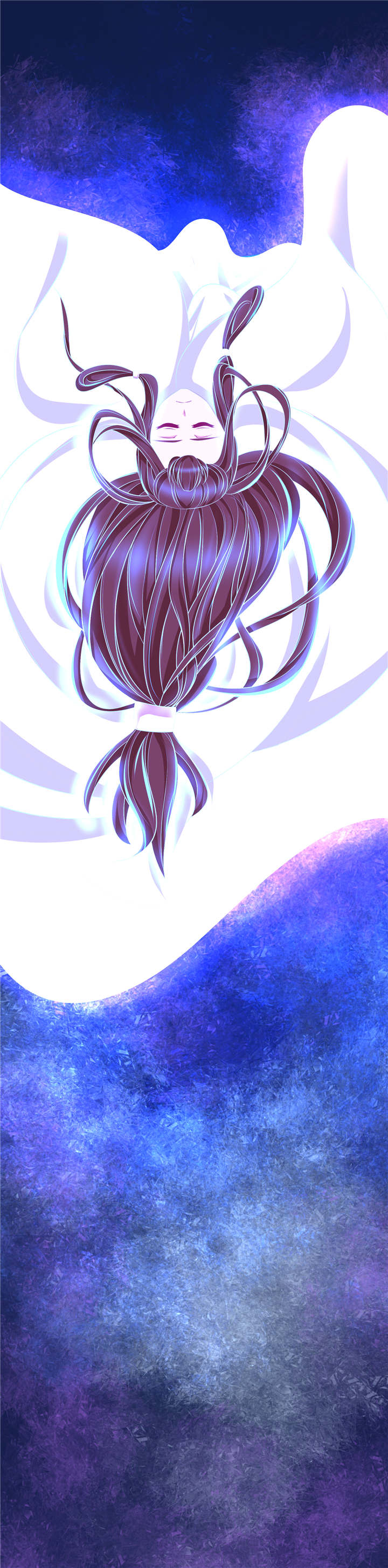 第52章：就是为了等你！0