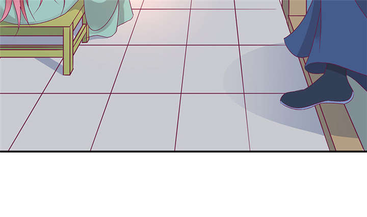 蛇蝎不好惹：弃后也妖娆漫画,第82章：你喜欢冬儿？2图