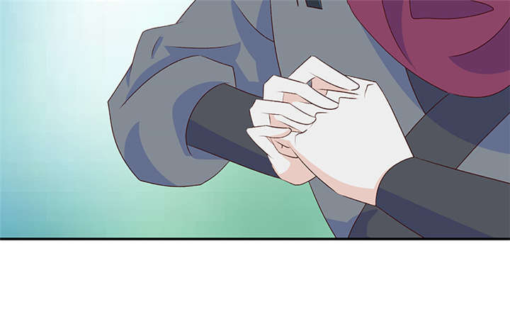 蛇蝎不好惹：弃后也妖娆漫画,第83章：军令状5图