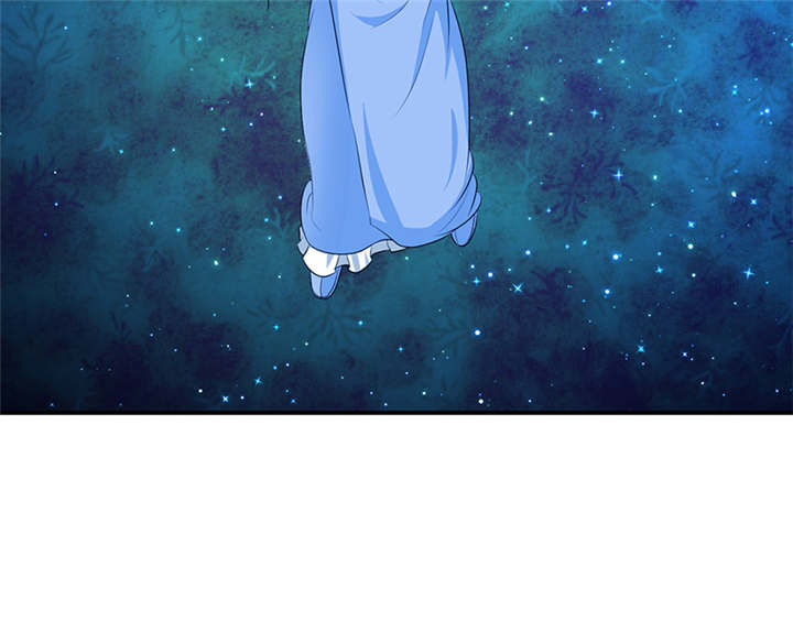 蛇蝎不好惹：弃后也妖娆漫画,第32章：厚爱无需多言3图