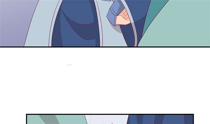 蛇蝎不好惹：弃后也妖娆漫画,第82章：你喜欢冬儿？1图