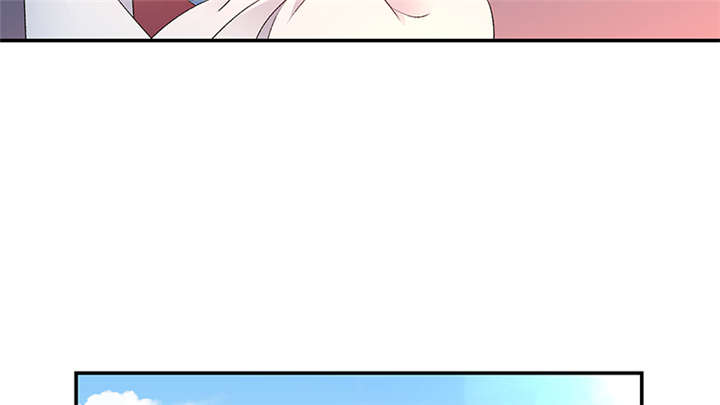 蛇蝎不好惹：弃后也妖娆漫画,第86章：骗局4图