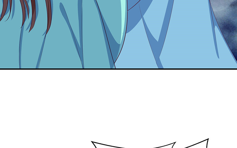 蛇蝎不好惹：弃后也妖娆漫画,第48章：偶遇？机会！2图