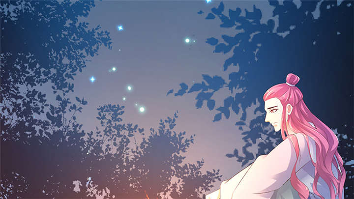 蛇蝎不好惹：弃后也妖娆漫画,第85章：重新开始吧1图