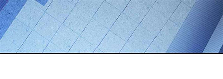 蛇蝎不好惹：弃后也妖娆漫画,第85章：重新开始吧1图